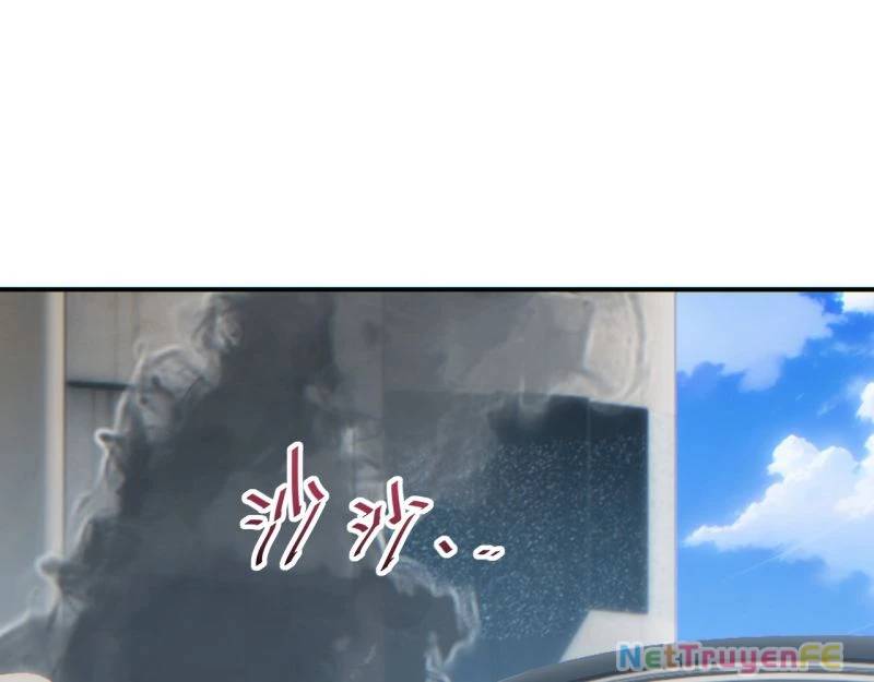 Mạt Thế Trọng Sinh: Ta Quay Gacha Làm Trùm! - Chapter 15 - Page 62