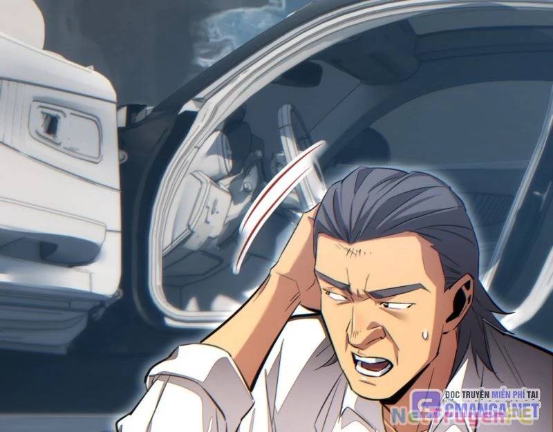 Mạt Thế Trọng Sinh: Ta Quay Gacha Làm Trùm! - Chapter 15 - Page 63