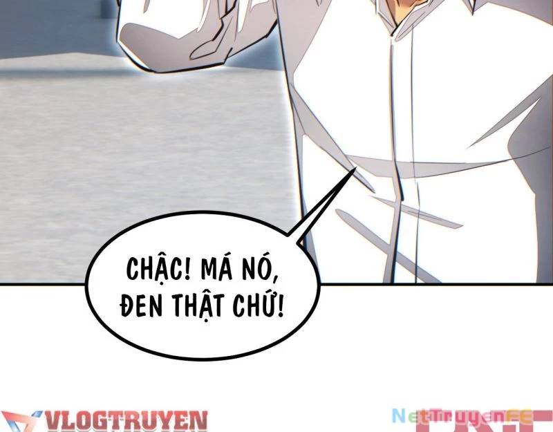 Mạt Thế Trọng Sinh: Ta Quay Gacha Làm Trùm! - Chapter 15 - Page 64