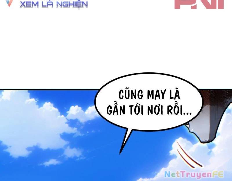 Mạt Thế Trọng Sinh: Ta Quay Gacha Làm Trùm! - Chapter 15 - Page 65