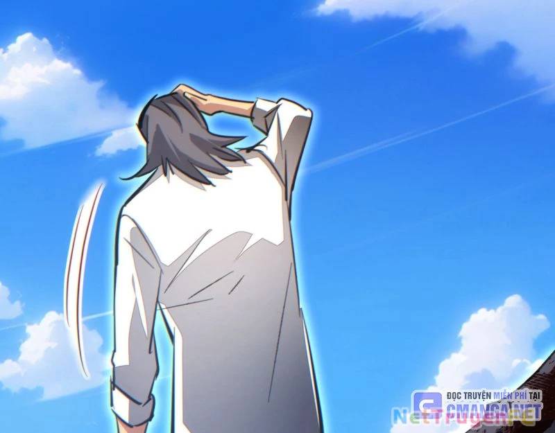 Mạt Thế Trọng Sinh: Ta Quay Gacha Làm Trùm! - Chapter 15 - Page 66