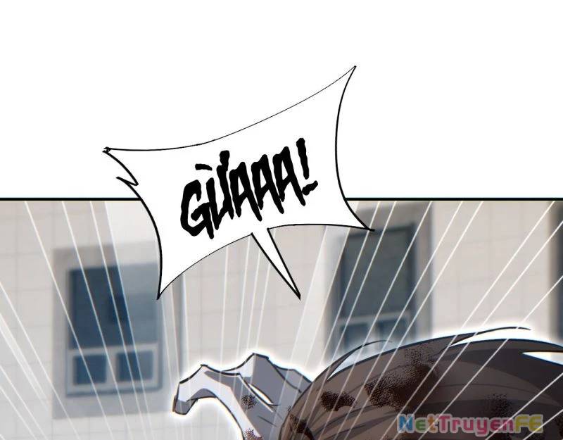 Mạt Thế Trọng Sinh: Ta Quay Gacha Làm Trùm! - Chapter 15 - Page 68