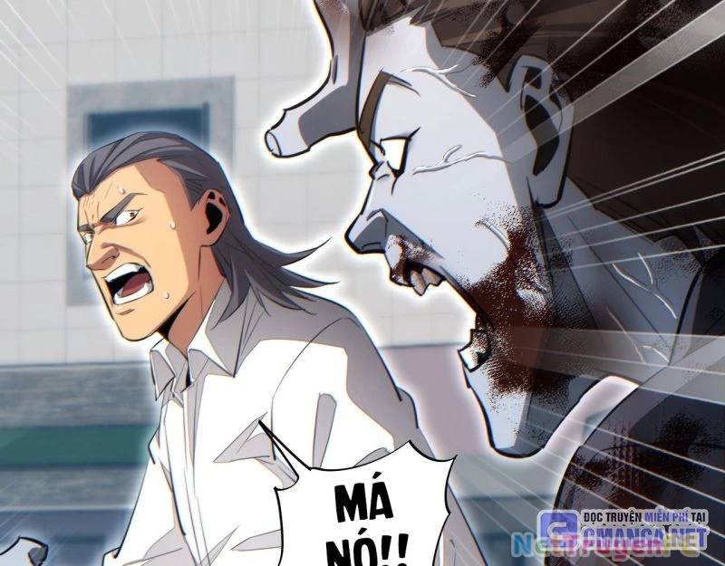 Mạt Thế Trọng Sinh: Ta Quay Gacha Làm Trùm! - Chapter 15 - Page 69