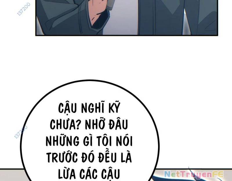 Mạt Thế Trọng Sinh: Ta Quay Gacha Làm Trùm! - Chapter 15 - Page 7
