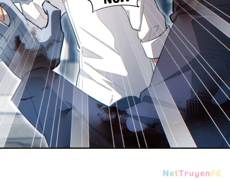 Mạt Thế Trọng Sinh: Ta Quay Gacha Làm Trùm! - Chapter 15 - Page 70