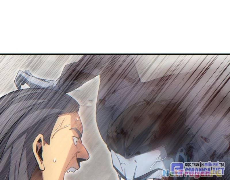 Mạt Thế Trọng Sinh: Ta Quay Gacha Làm Trùm! - Chapter 15 - Page 72