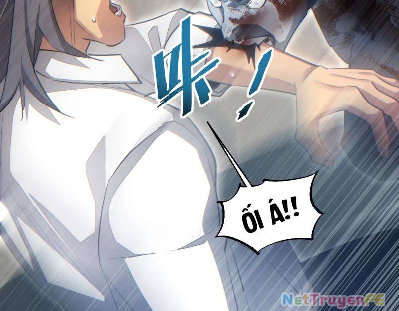 Mạt Thế Trọng Sinh: Ta Quay Gacha Làm Trùm! - Chapter 15 - Page 73