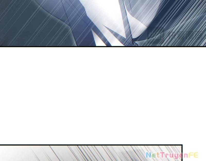 Mạt Thế Trọng Sinh: Ta Quay Gacha Làm Trùm! - Chapter 15 - Page 74