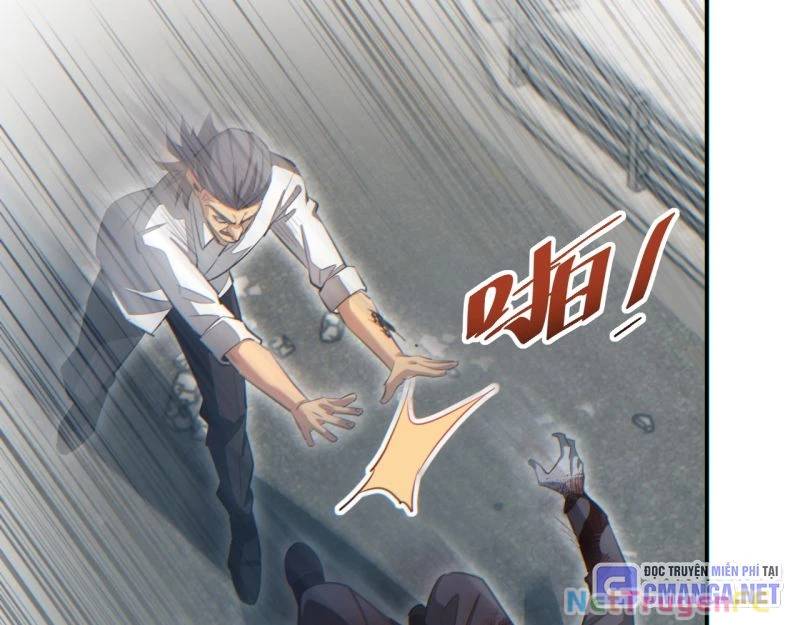 Mạt Thế Trọng Sinh: Ta Quay Gacha Làm Trùm! - Chapter 15 - Page 75