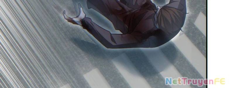 Mạt Thế Trọng Sinh: Ta Quay Gacha Làm Trùm! - Chapter 15 - Page 76