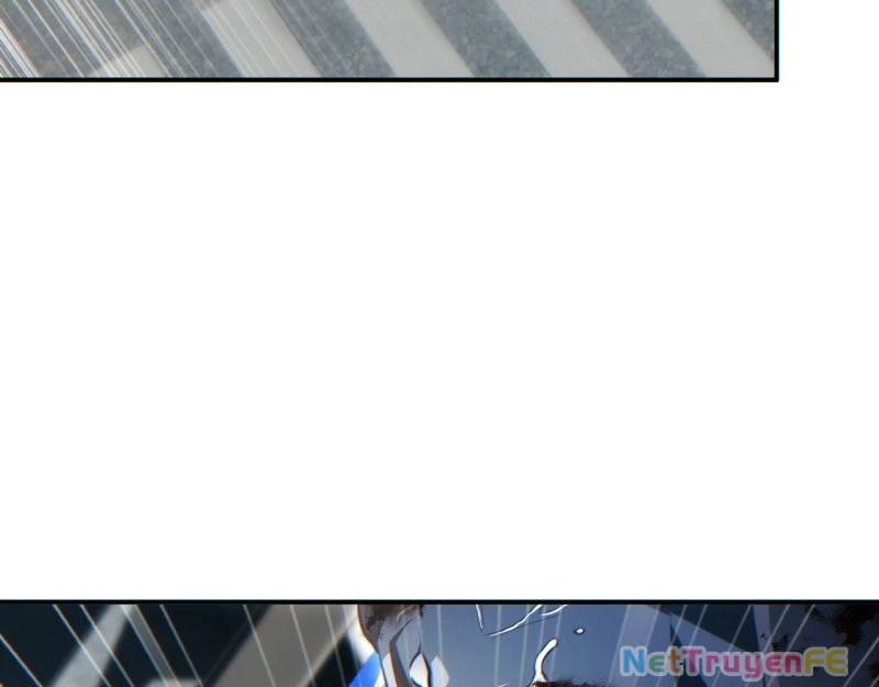 Mạt Thế Trọng Sinh: Ta Quay Gacha Làm Trùm! - Chapter 15 - Page 77