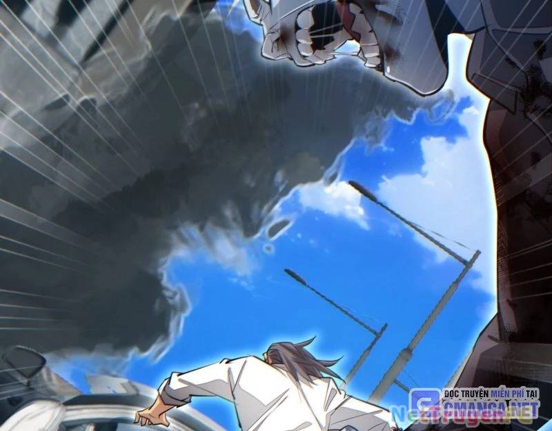 Mạt Thế Trọng Sinh: Ta Quay Gacha Làm Trùm! - Chapter 15 - Page 78