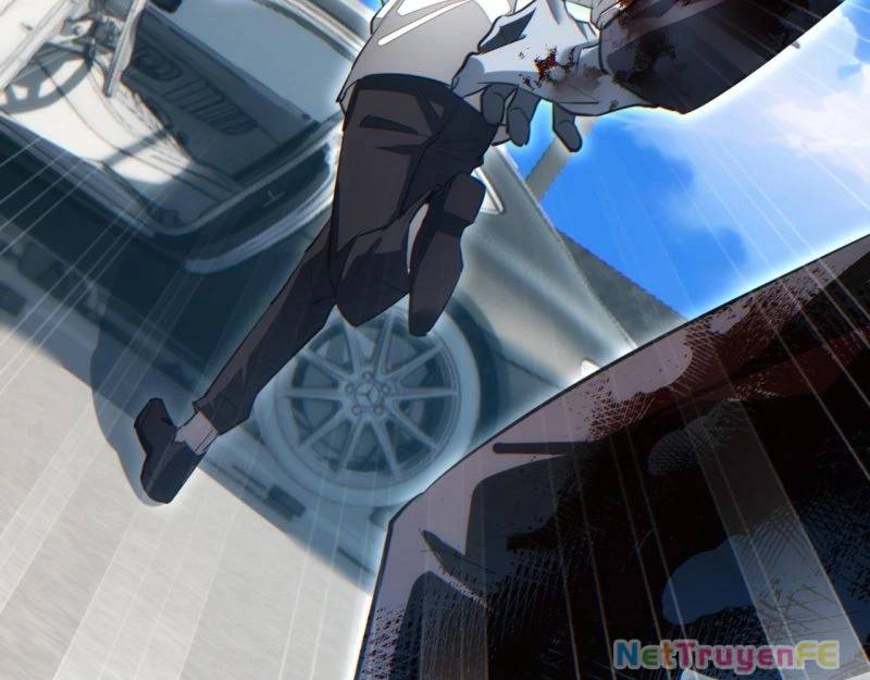 Mạt Thế Trọng Sinh: Ta Quay Gacha Làm Trùm! - Chapter 15 - Page 79