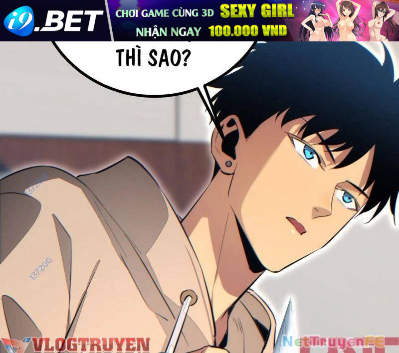 Mạt Thế Trọng Sinh: Ta Quay Gacha Làm Trùm! - Chapter 15 - Page 8