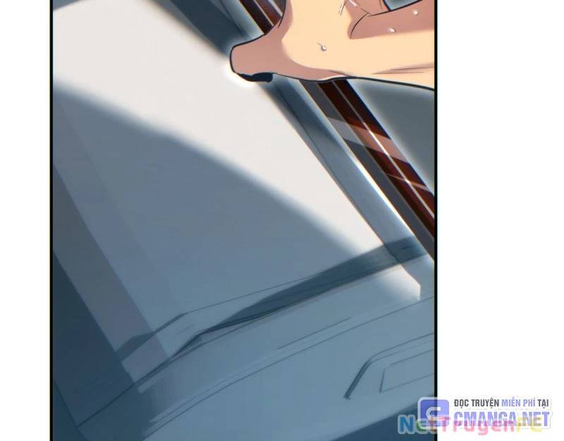 Mạt Thế Trọng Sinh: Ta Quay Gacha Làm Trùm! - Chapter 15 - Page 81