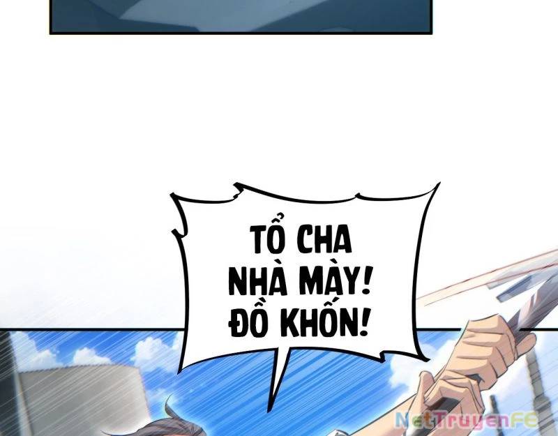 Mạt Thế Trọng Sinh: Ta Quay Gacha Làm Trùm! - Chapter 15 - Page 82