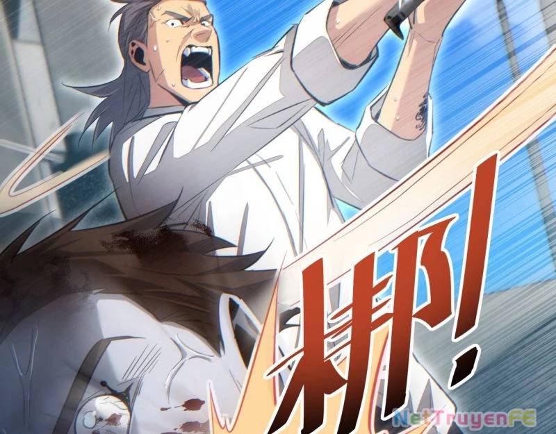 Mạt Thế Trọng Sinh: Ta Quay Gacha Làm Trùm! - Chapter 15 - Page 83