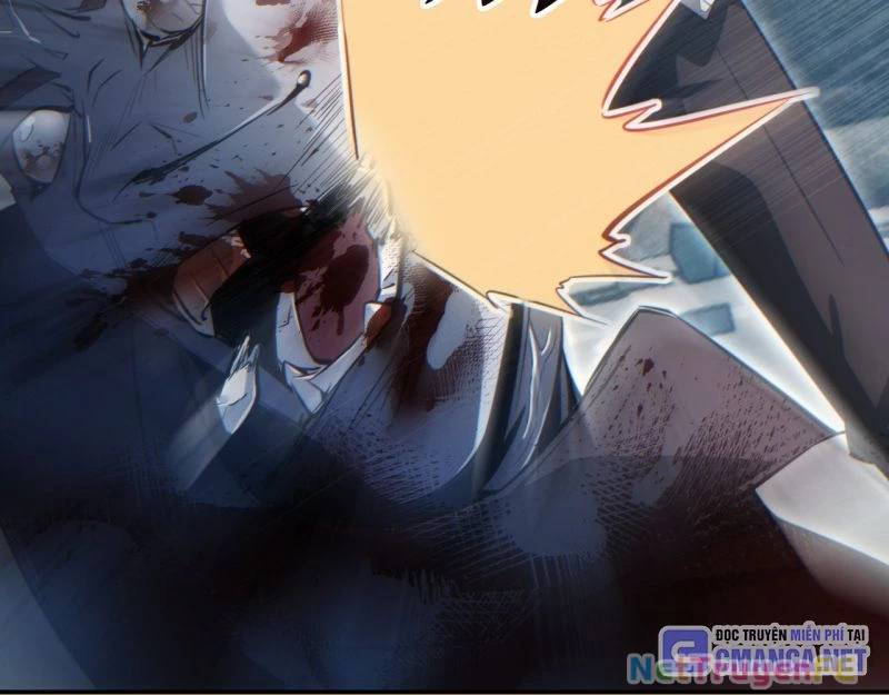 Mạt Thế Trọng Sinh: Ta Quay Gacha Làm Trùm! - Chapter 15 - Page 84