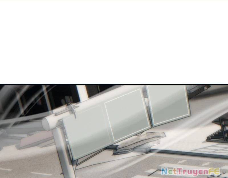 Mạt Thế Trọng Sinh: Ta Quay Gacha Làm Trùm! - Chapter 15 - Page 85