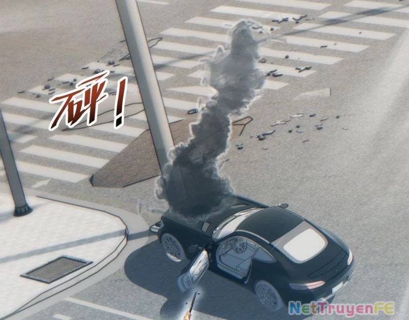 Mạt Thế Trọng Sinh: Ta Quay Gacha Làm Trùm! - Chapter 15 - Page 86