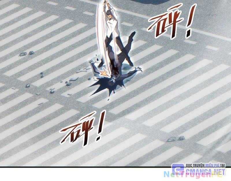 Mạt Thế Trọng Sinh: Ta Quay Gacha Làm Trùm! - Chapter 15 - Page 87