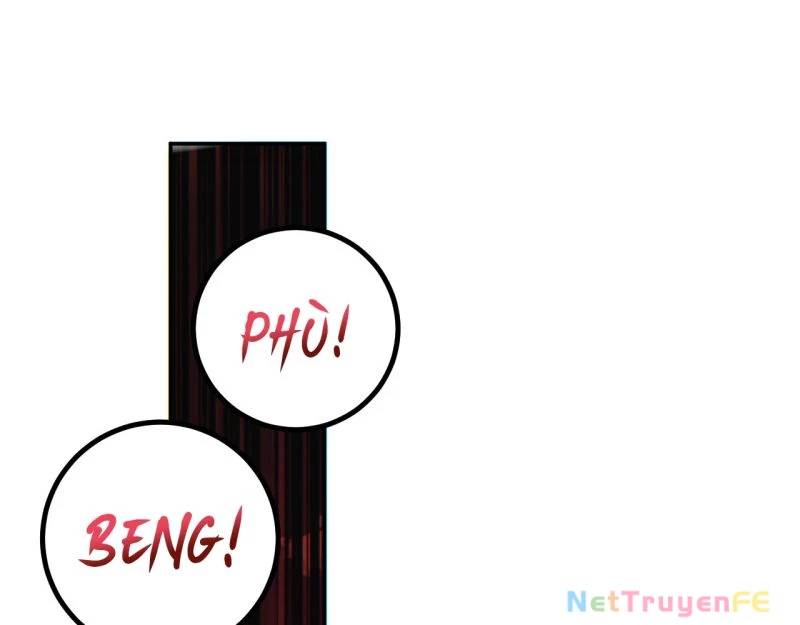 Mạt Thế Trọng Sinh: Ta Quay Gacha Làm Trùm! - Chapter 15 - Page 88