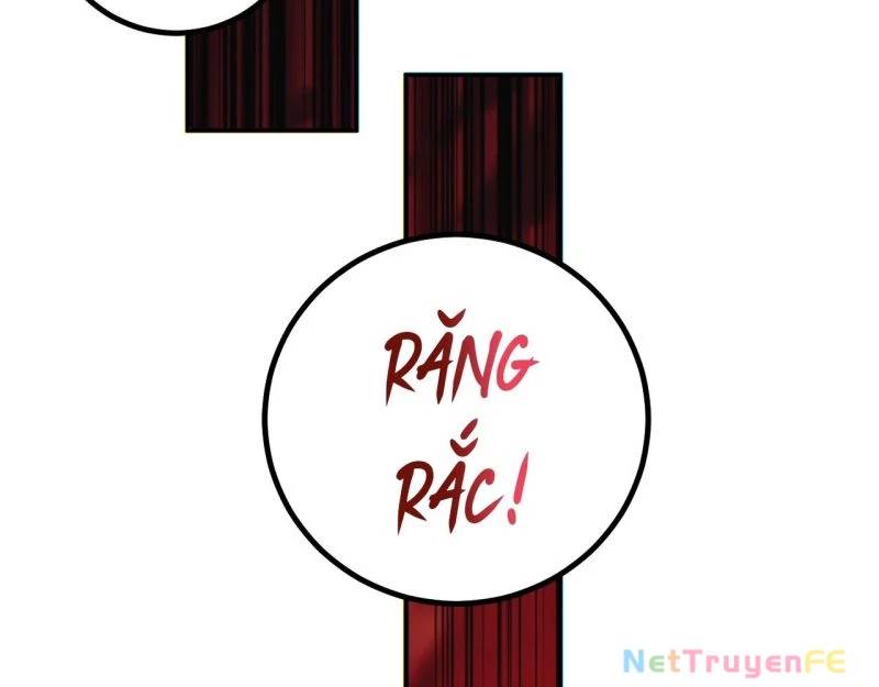 Mạt Thế Trọng Sinh: Ta Quay Gacha Làm Trùm! - Chapter 15 - Page 89