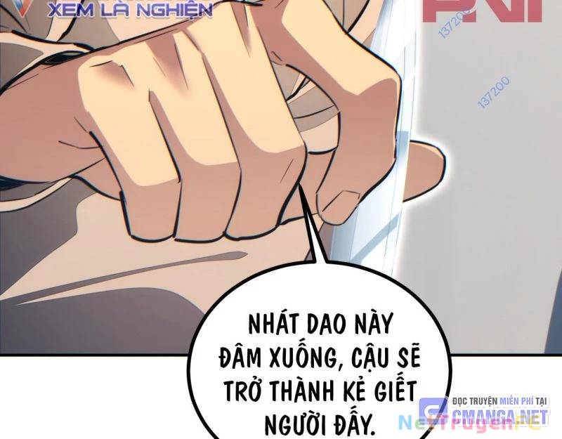 Mạt Thế Trọng Sinh: Ta Quay Gacha Làm Trùm! - Chapter 15 - Page 9