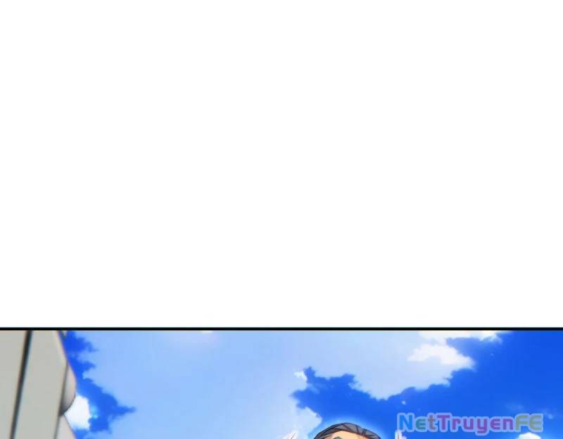 Mạt Thế Trọng Sinh: Ta Quay Gacha Làm Trùm! - Chapter 15 - Page 91