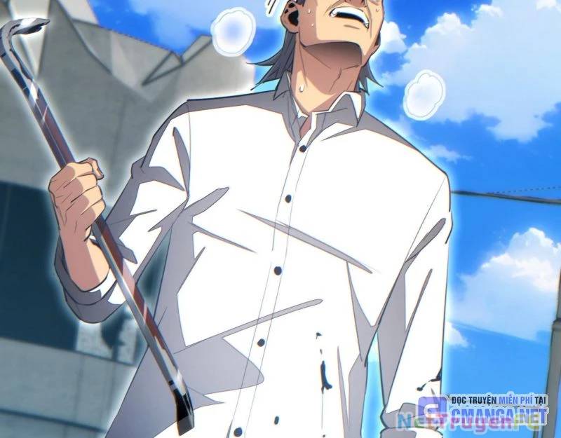 Mạt Thế Trọng Sinh: Ta Quay Gacha Làm Trùm! - Chapter 15 - Page 93