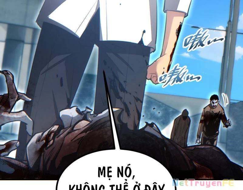 Mạt Thế Trọng Sinh: Ta Quay Gacha Làm Trùm! - Chapter 15 - Page 94