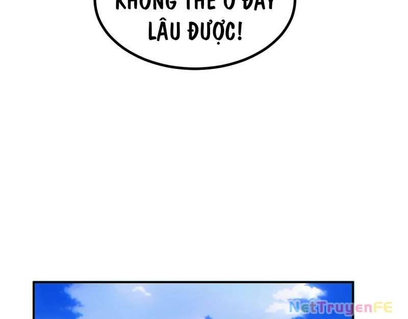 Mạt Thế Trọng Sinh: Ta Quay Gacha Làm Trùm! - Chapter 15 - Page 95