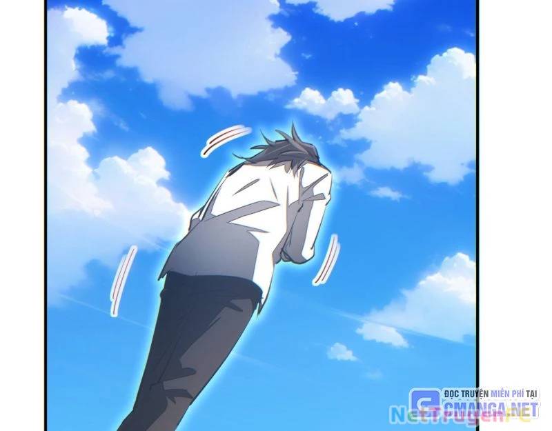 Mạt Thế Trọng Sinh: Ta Quay Gacha Làm Trùm! - Chapter 15 - Page 96