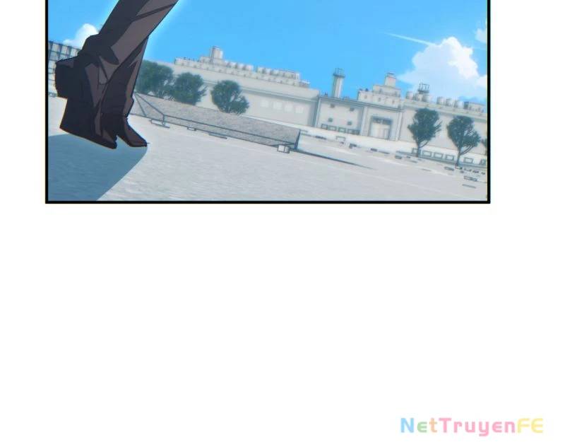 Mạt Thế Trọng Sinh: Ta Quay Gacha Làm Trùm! - Chapter 15 - Page 97