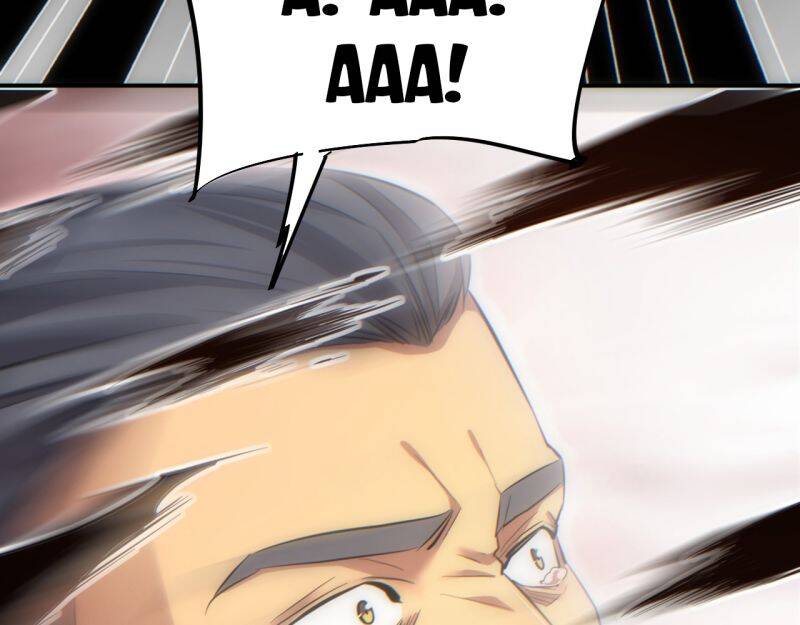 Mạt Thế Trọng Sinh: Ta Quay Gacha Làm Trùm! - Chapter 16 - Page 10