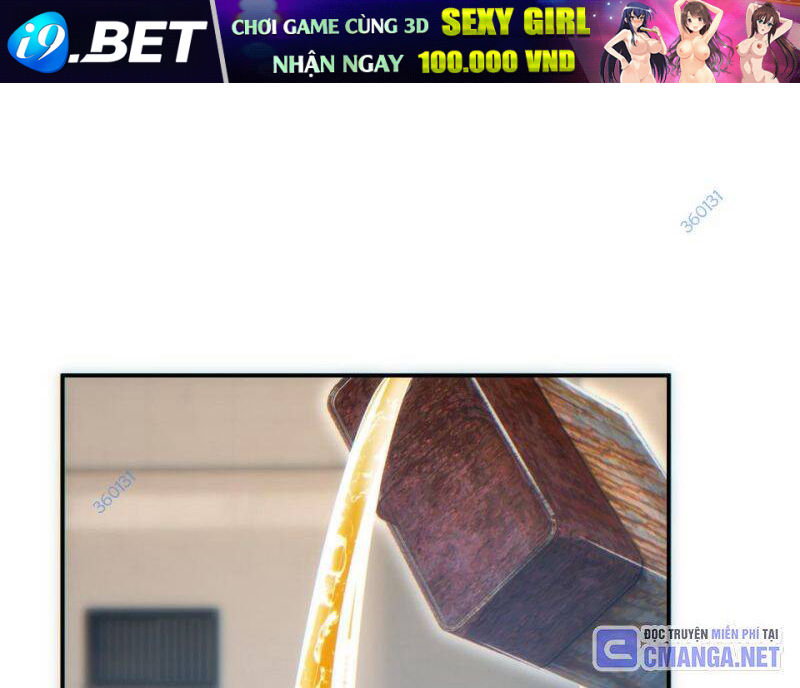 Mạt Thế Trọng Sinh: Ta Quay Gacha Làm Trùm! - Chapter 16 - Page 102