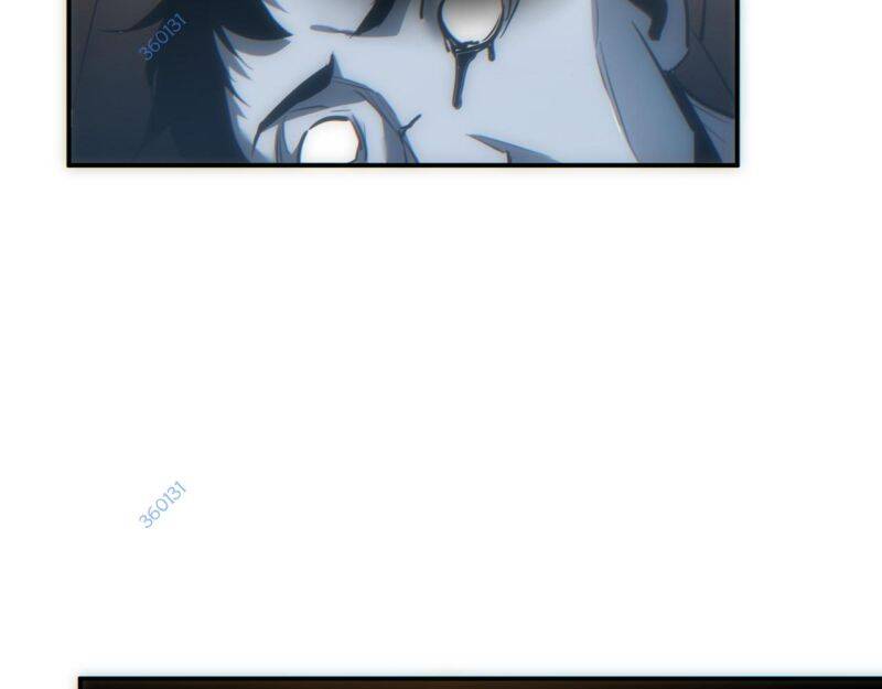 Mạt Thế Trọng Sinh: Ta Quay Gacha Làm Trùm! - Chapter 16 - Page 104