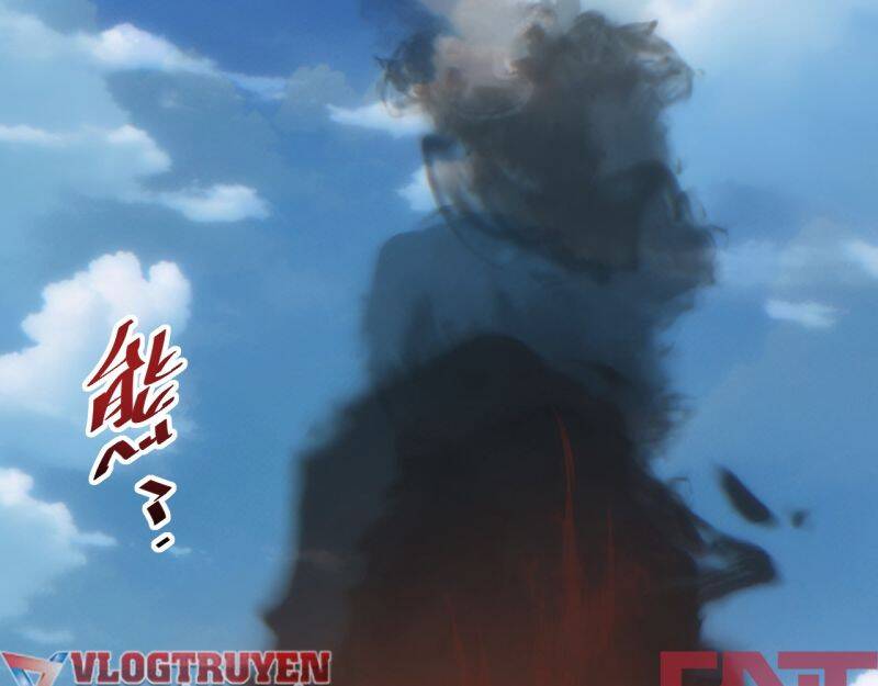 Mạt Thế Trọng Sinh: Ta Quay Gacha Làm Trùm! - Chapter 16 - Page 106