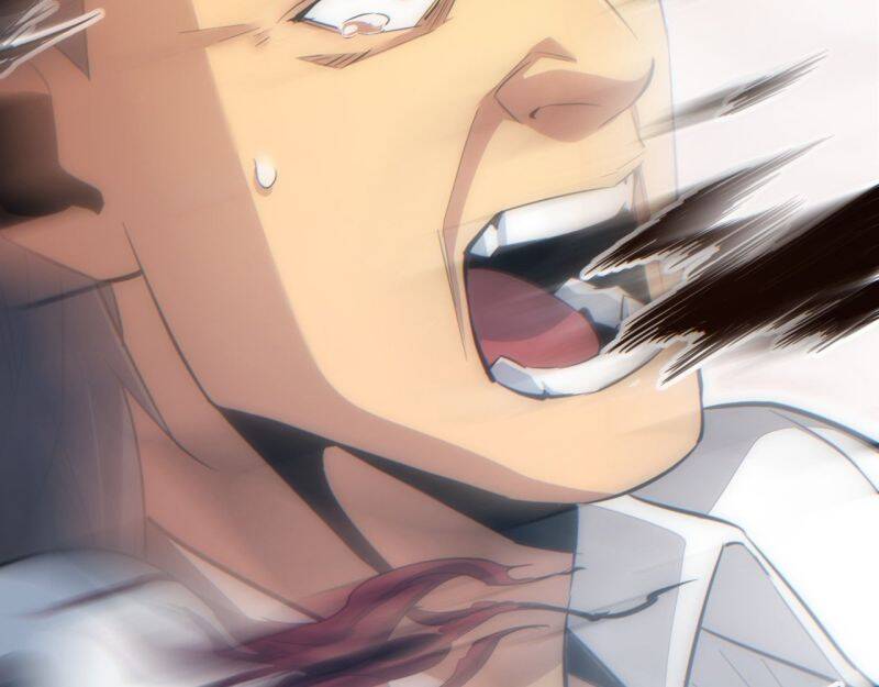 Mạt Thế Trọng Sinh: Ta Quay Gacha Làm Trùm! - Chapter 16 - Page 11