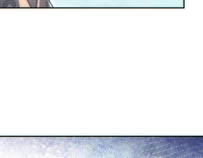 Mạt Thế Trọng Sinh: Ta Quay Gacha Làm Trùm! - Chapter 16 - Page 112