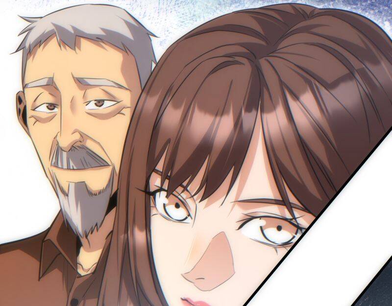 Mạt Thế Trọng Sinh: Ta Quay Gacha Làm Trùm! - Chapter 16 - Page 113