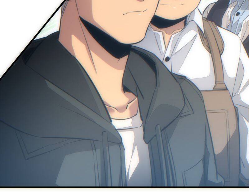 Mạt Thế Trọng Sinh: Ta Quay Gacha Làm Trùm! - Chapter 16 - Page 115