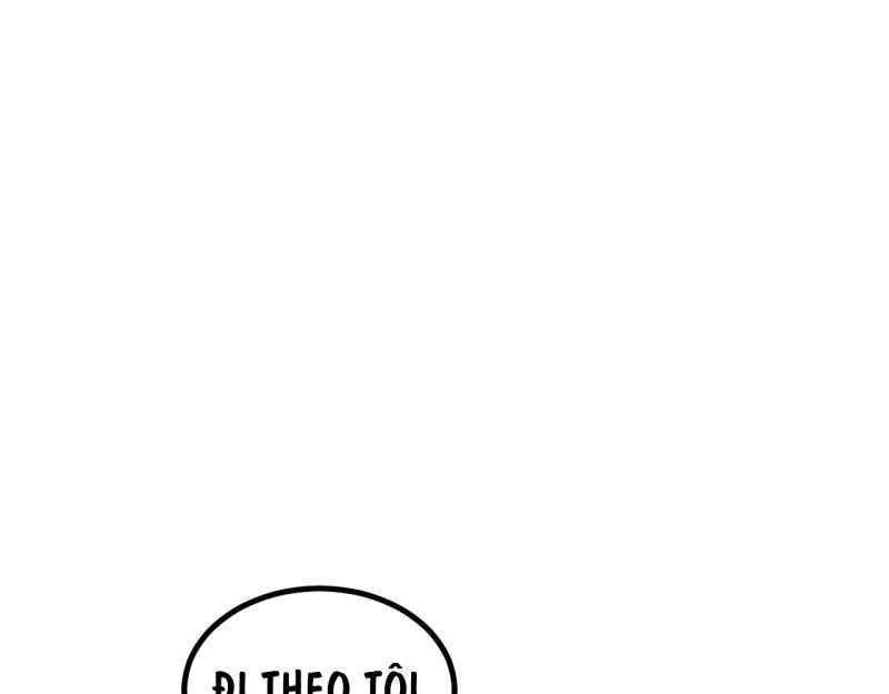 Mạt Thế Trọng Sinh: Ta Quay Gacha Làm Trùm! - Chapter 16 - Page 116