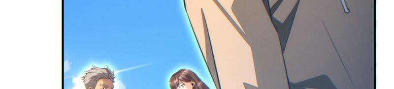 Mạt Thế Trọng Sinh: Ta Quay Gacha Làm Trùm! - Chapter 16 - Page 118