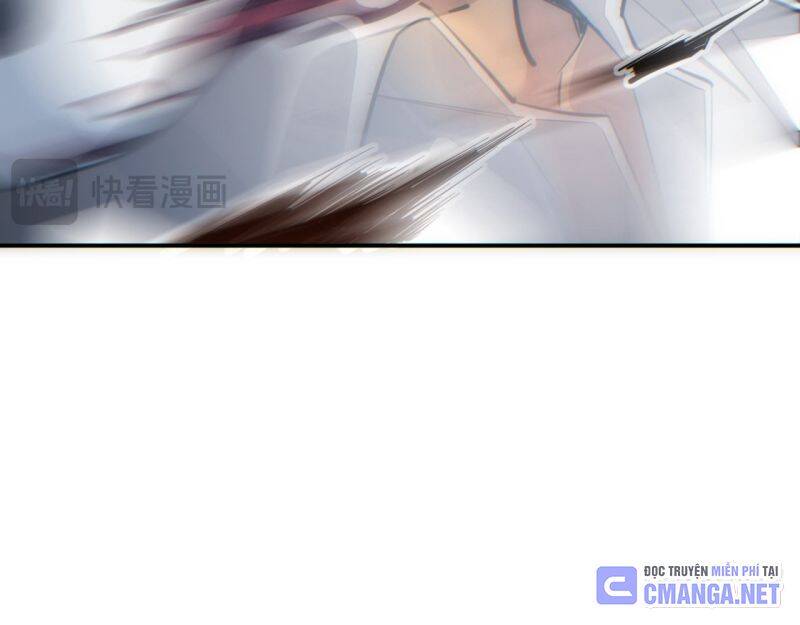 Mạt Thế Trọng Sinh: Ta Quay Gacha Làm Trùm! - Chapter 16 - Page 12