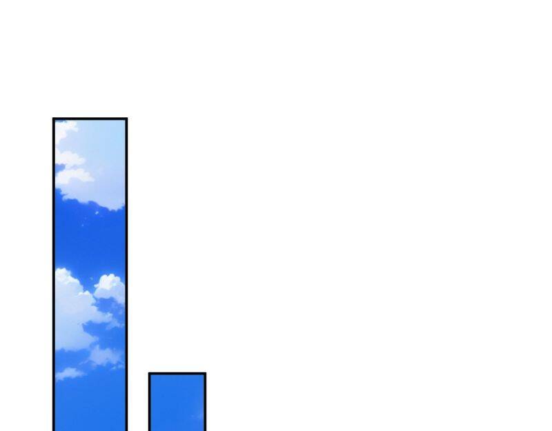 Mạt Thế Trọng Sinh: Ta Quay Gacha Làm Trùm! - Chapter 16 - Page 121