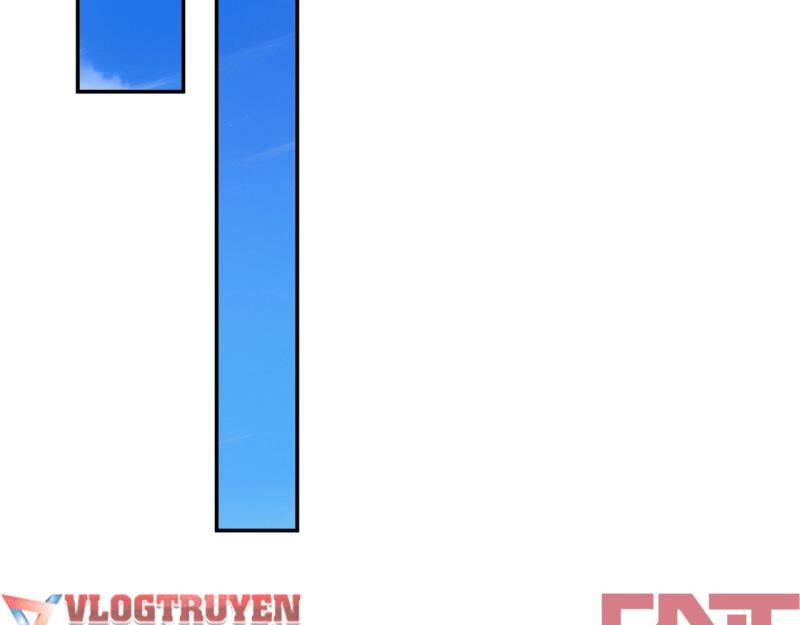 Mạt Thế Trọng Sinh: Ta Quay Gacha Làm Trùm! - Chapter 16 - Page 122