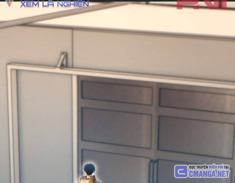 Mạt Thế Trọng Sinh: Ta Quay Gacha Làm Trùm! - Chapter 16 - Page 123