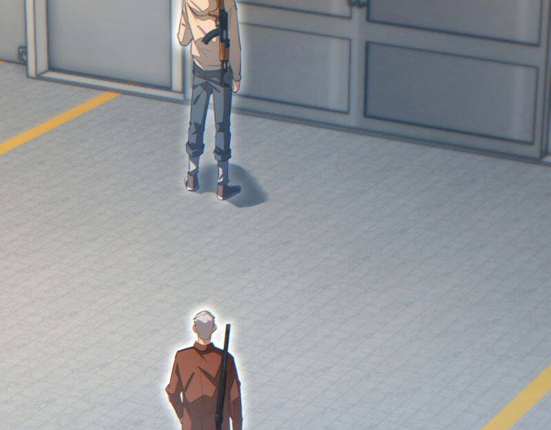 Mạt Thế Trọng Sinh: Ta Quay Gacha Làm Trùm! - Chapter 16 - Page 124