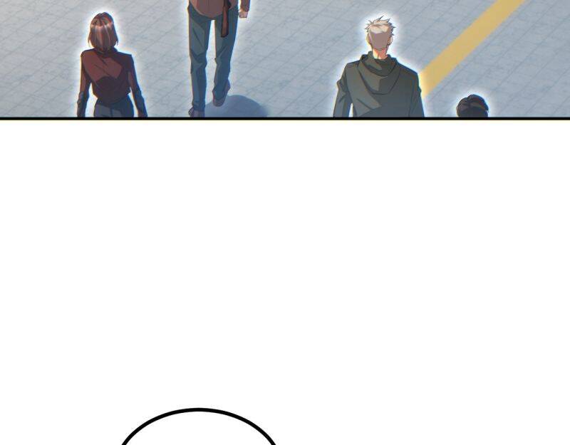 Mạt Thế Trọng Sinh: Ta Quay Gacha Làm Trùm! - Chapter 16 - Page 125